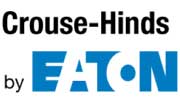 CROUSE - HINDS by EATON