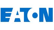 EATON