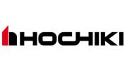 HOCHIKI