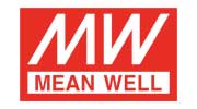 MEAN-WELL