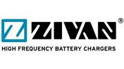 ZIVAN