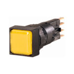 Ενδεικτικό κίτρινο Q25LF-GE EATON-MOELLER (για WBGL24)