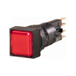 Q25LF-RT