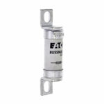 100FE Bussmann Porcelain Fuse 100A 690V AC / 500V DC