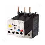 ZEB32-45 Electronic Thermal Overload Relay | EATON-MOELLER