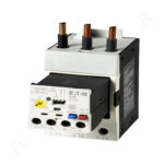 ZEB65-45 Electronic Thermal Overload Relay | EATON-MOELLER