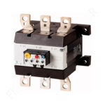 Z5-70/FF225A Thermal Overload Relay | EATON-MOELLER