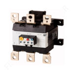 Z5-300/FF250 Thermal Overload Relay | EATON-MOELLER