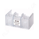 Καλύμματα Ακροδεκτών Z5/FF225A-XHB-Z EATON-MOELLER