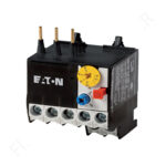 ZE-0.6 Thermal Overload Relay | EATON-MOELLER