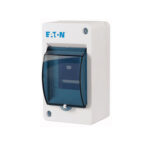 MINI-3-T