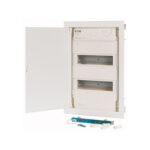 KLV-24UPS-SF