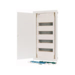 KLV-48UPS-SF