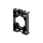 M22-A Mounting Clamp - EATON-MOELLER