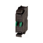 EATON-MOELLER M22-K10 1N/O Contact Element
