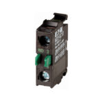 EATON-MOELLER M22-KC10 1N/O Base Contact