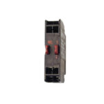 EATON-MOELLER M22-CKC01 1N/C Base Spring Clamp Contact