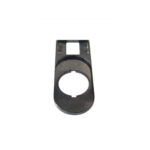 EATON-MOELLER M22S-STDD-X Double Actuator Label Mount