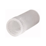 EATON M22-LG Bulb Extractor | RMQ-TITAN Accessory