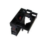 EATON-MOELLER M22-AK01 1N/C Contact Element
