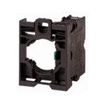 EATON-MOELLER M22-AK10 1N/O Contact Element