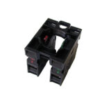 EATON-MOELLER M22-AK11 1N/O+1N/C Contact Element