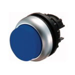 M22-DLH-B Illuminated Pushbutton - EATON-MOELLER