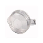 EATON-MOELLER M22-XWS Key-Operated Protective Diaphragm