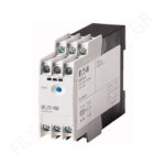 EATON-MOELLER EMT6-K Thermistor Overload Relay 1N/O+1N/C