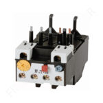 ZB12-6 Thermal Overload Relay | EATON-MOELLER