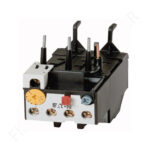 ZB32-0.6 Thermal Overload Relay | EATON-MOELLER