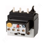 ZB65-24 Thermal Overload Relay | EATON-MOELLER