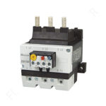 ZB150-35 Thermal Overload Relay | EATON-MOELLER