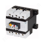 ZB150-100/KK Thermal Overload Relay | EATON-MOELLER