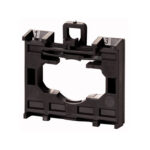 M22-A4 Mounting Clamp - EATON-MOELLER