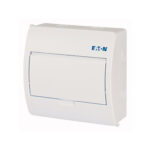 BC-O-1/8-TW-ECO