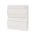 BC-O-2/36-TW-ECO