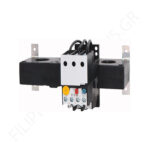 ZW7-125 Current Transformer Overload Relay | EATON-MOELLER