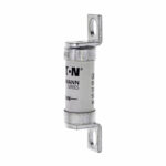 63FE Bussmann Porcelain Fuse 63A 690V AC / 500V DC