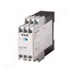 EATON-MOELLER EMT6 Thermistor Overload Relay