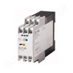 Ρελέ Προστασίας Thermistor PTC EMT6-DB (230V) EATON-MOELLER