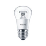 PHILIPS LED Lamp 4-25W E27 250lm Dimmable - LED Lamp