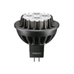 Σποτ LED PHILIPS 8-50W 670lm Ντιμαριζόμενος - LED Lamp