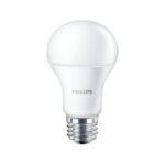 Λαμπτήρας LED PHILIPS 10-75W E27 1055lm Ντιμαριζόμενος - LED Lamp