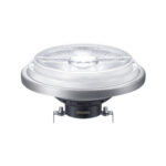 Σποτ LED PHILIPS 20-100W 1200lm Ντιμαριζόμενος - LED Lamp