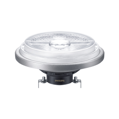 PHILIPS LED Spot 20-100W 1180lm Dimmable - LED Lamp Σποτ LED PHILIPS 20-100W 1180lm Ντιμαριζόμενος - LED Lamp - Image 1