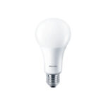PHILIPS LED Lamp 15-100W E27 1521lm Dimmable - LED Lamp
