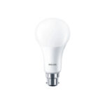 PHILIPS LED Lamp 15-100W B22 1521lm Dimmable - LED Lamp