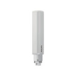 Λαμπτήρας LED PHILIPS 9-26W 950lm Ντιμαριζόμενος - LED Lamp