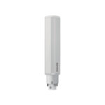 Λαμπτήρας LED PHILIPS 9-26W 1000lm Ντιμαριζόμενος - LED Lamp